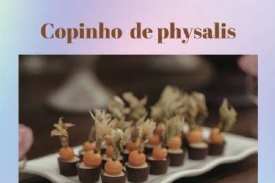 Copinho de physalis.jpg